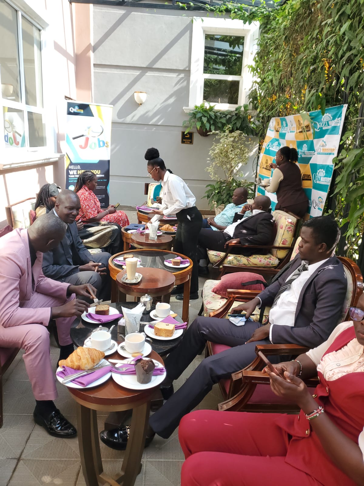 WhatsApp Image 2025 09 20 At 07.31.37 2751c9f6